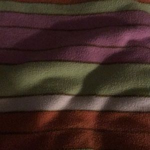 Meet your Posher, Eileen